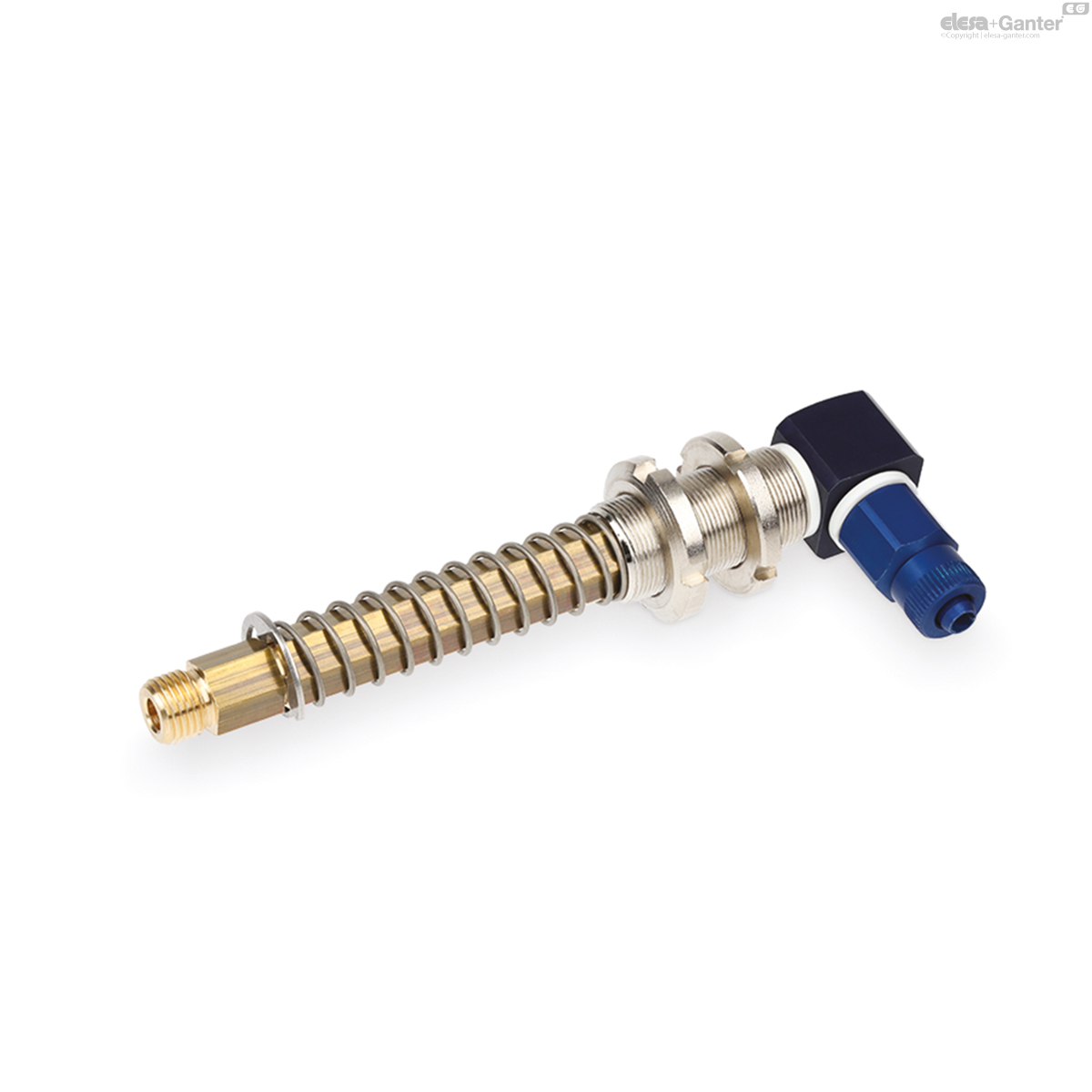 Imagen 1 de VPC-95-95-M12-M-L