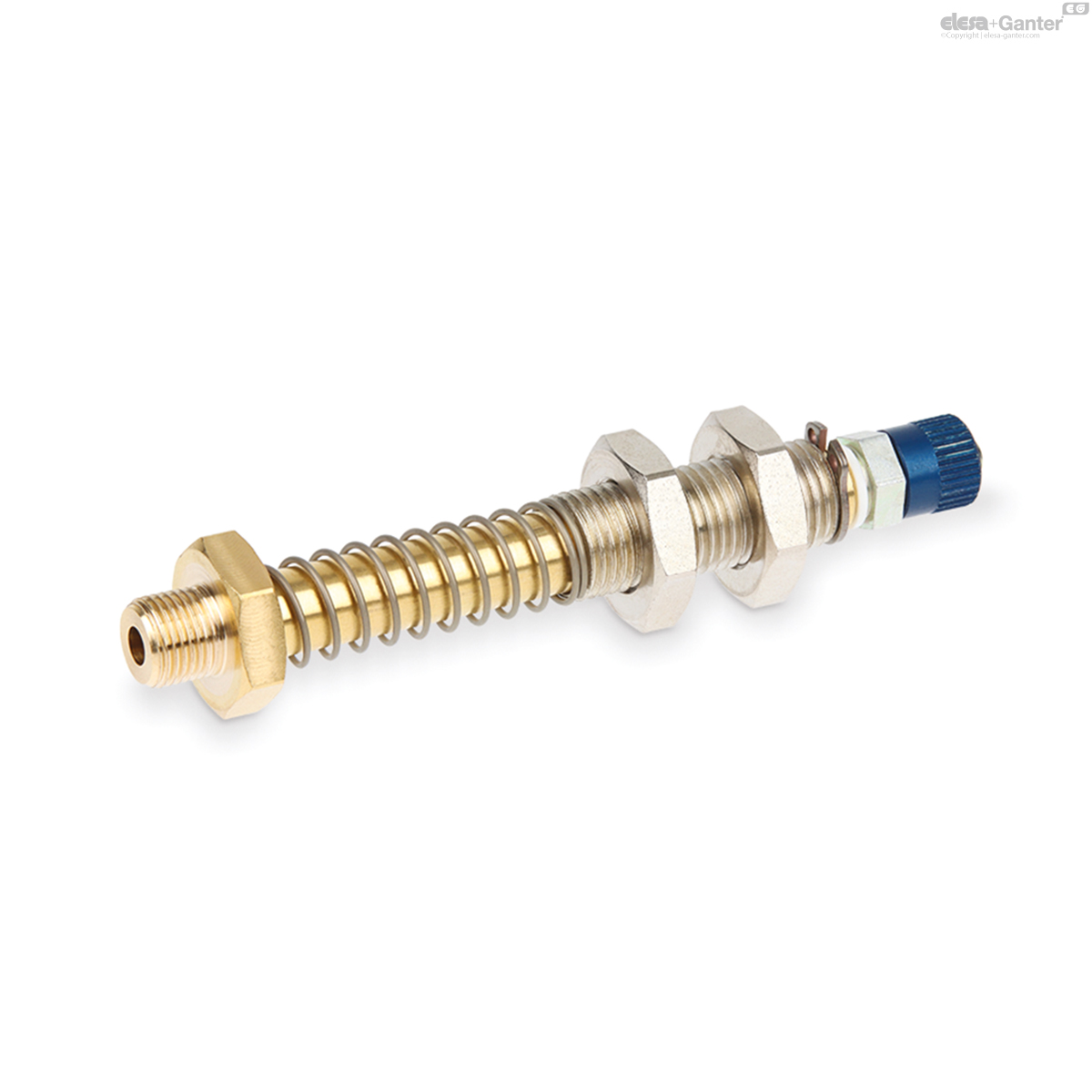 Imagen 1 de VPD-10-58-G3/8-M