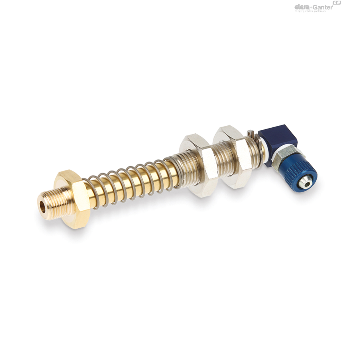 Imagen 1 de VPD-10-38-G1/8-M-L
