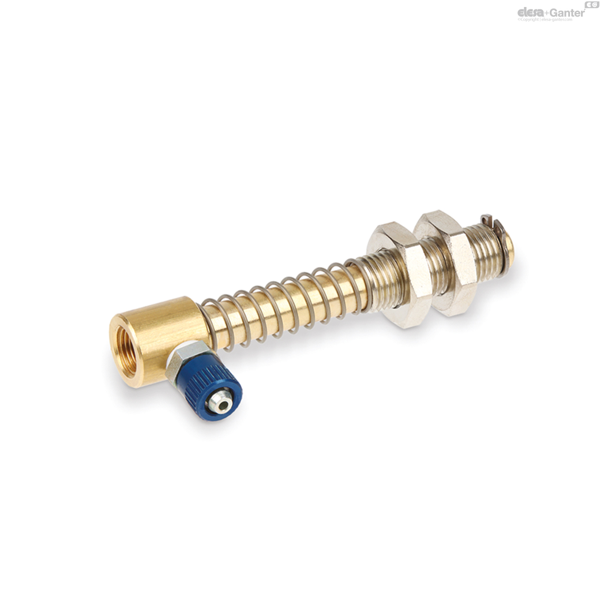 Imagen 1 de VPD-80-25-G1/8-FR