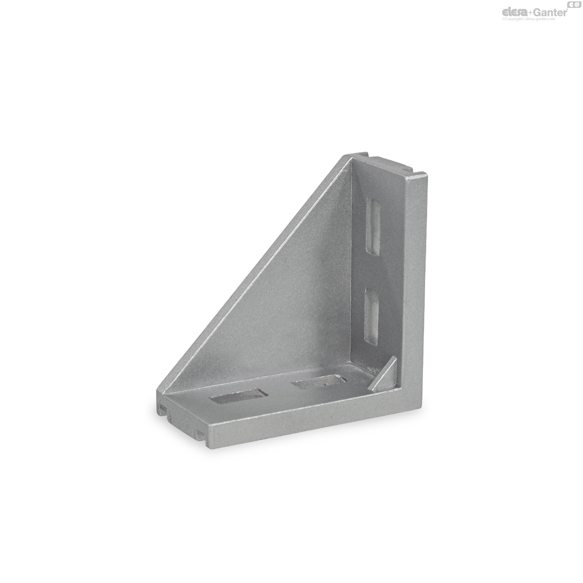 Imagen 1 de GN 30b-459010-A-AW