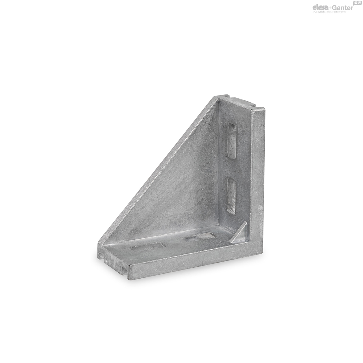 Imagen 1 de GN 30b-459010-A-AB