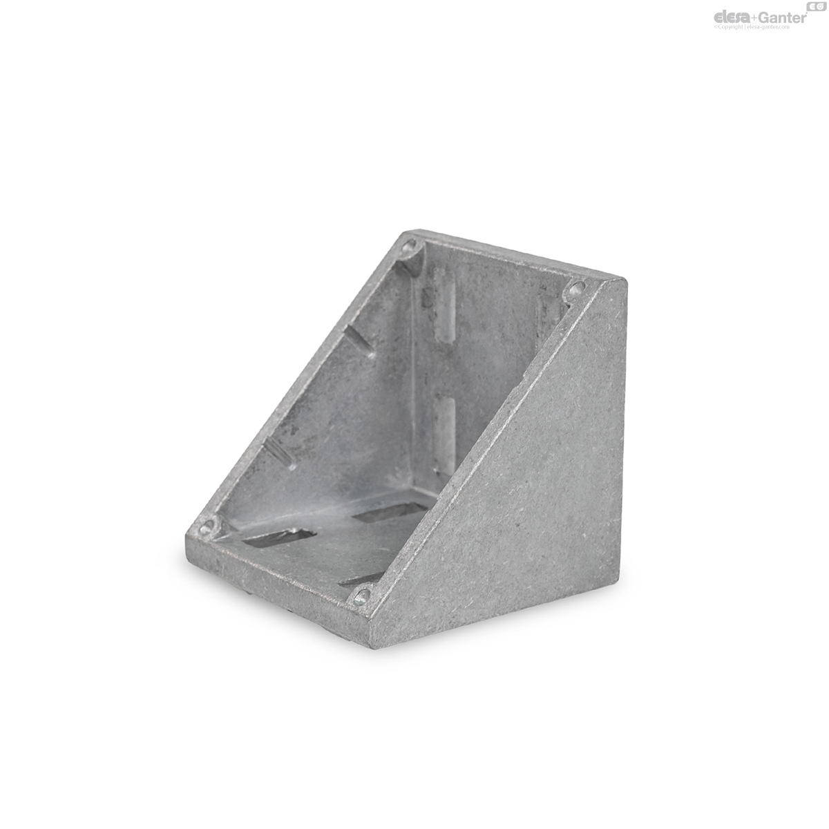 Imagen 1 de GN 30b-808010-A-AB