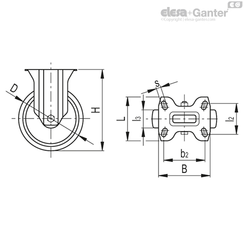 Imagen 2 de RE.F1-125-PBL-N