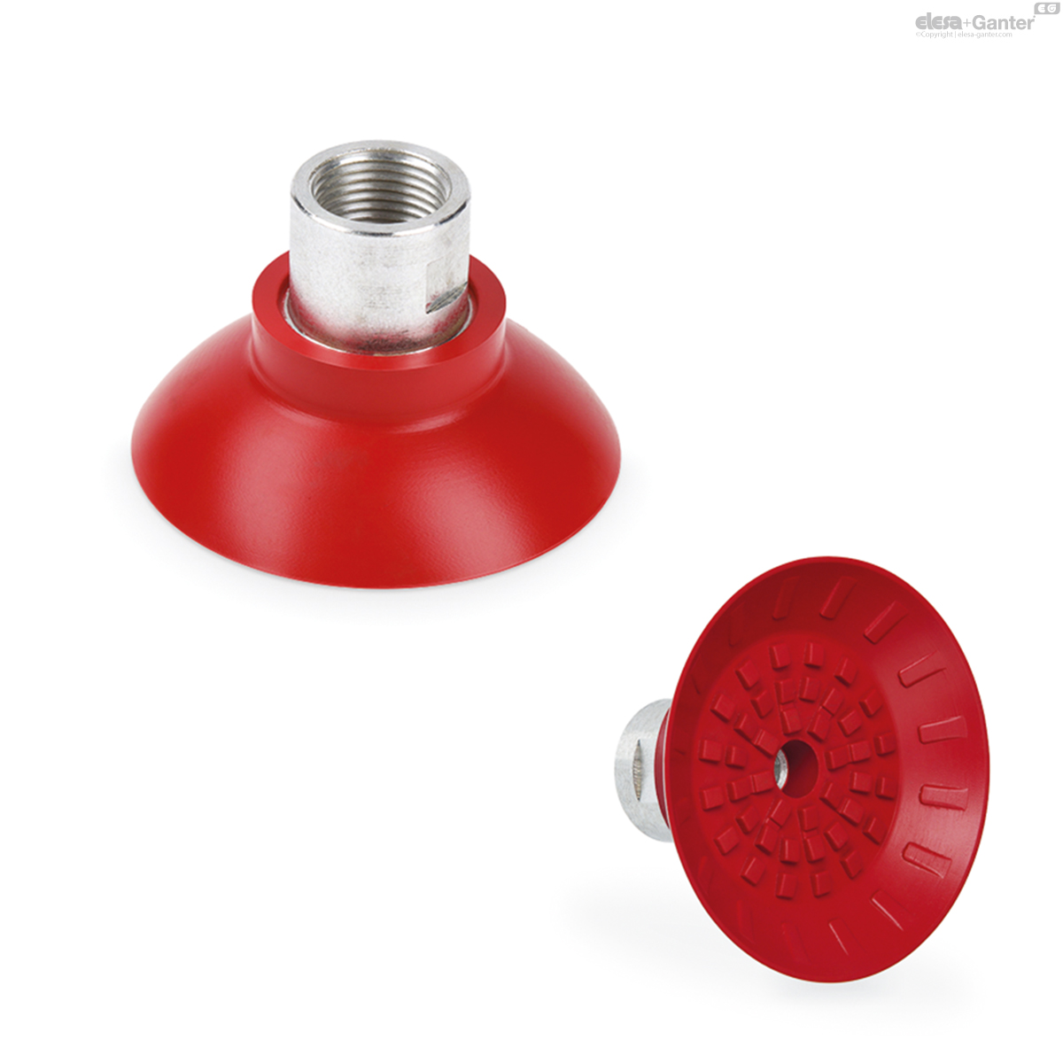 Imagen 1 de VVB-100-G3/8-B