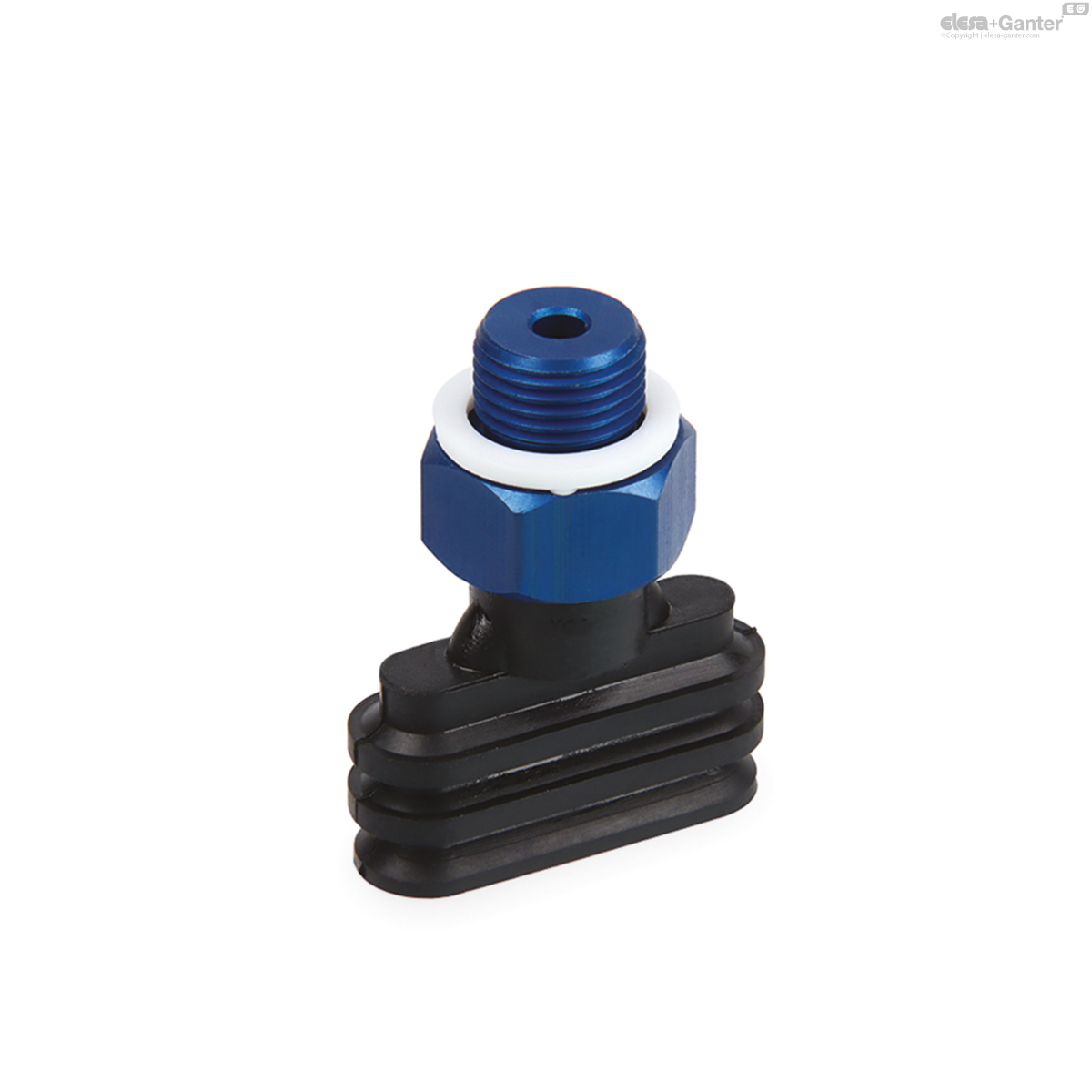 Imagen 1 de VVG-25-75-G1/4-M-A