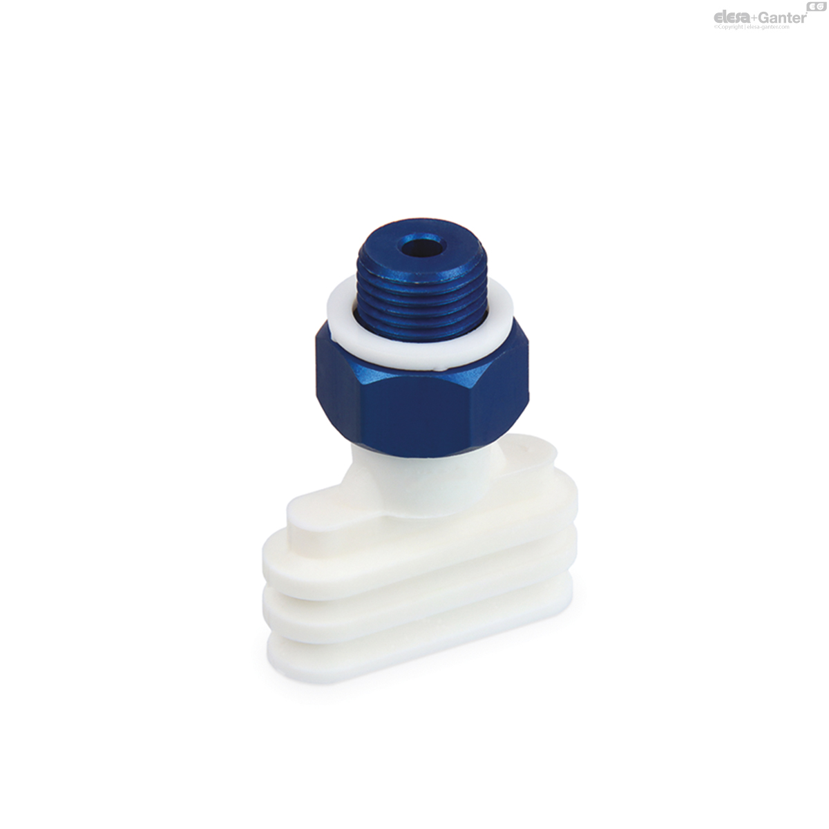 Imagen 1 de VVG-25-75-G1/4-M-S