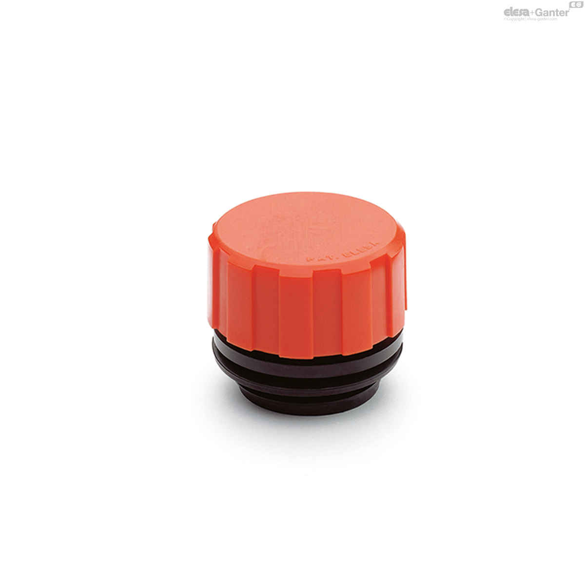 Imagen 1 de SFP.57-3/4+F FOAM-C2-N#