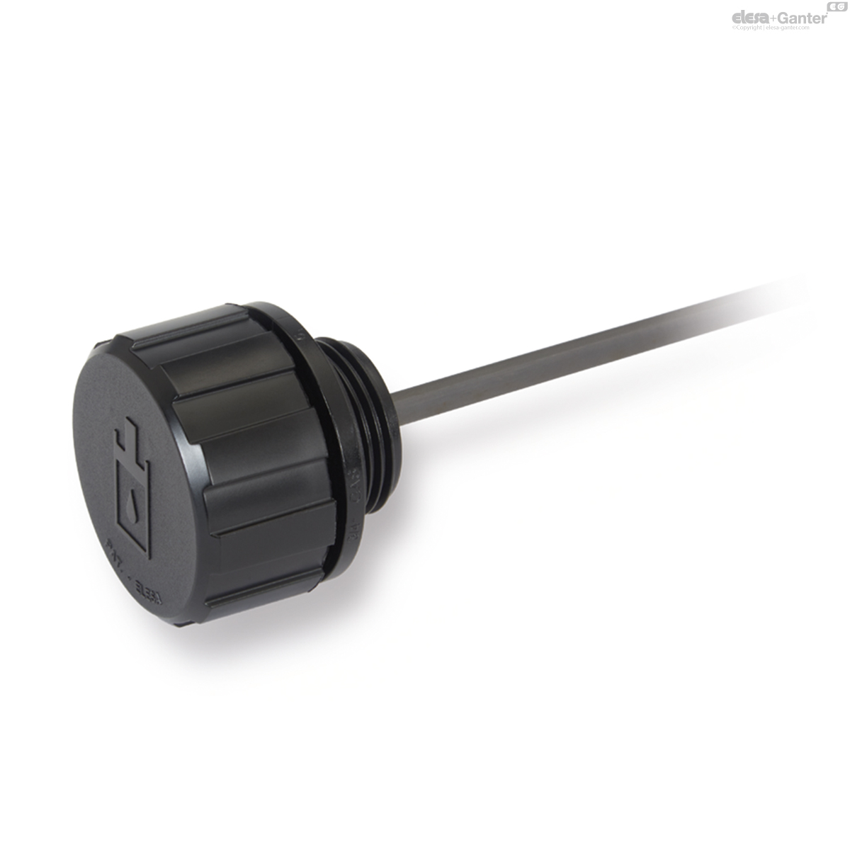 Imagen 1 de SFX.40-3/4+F+a