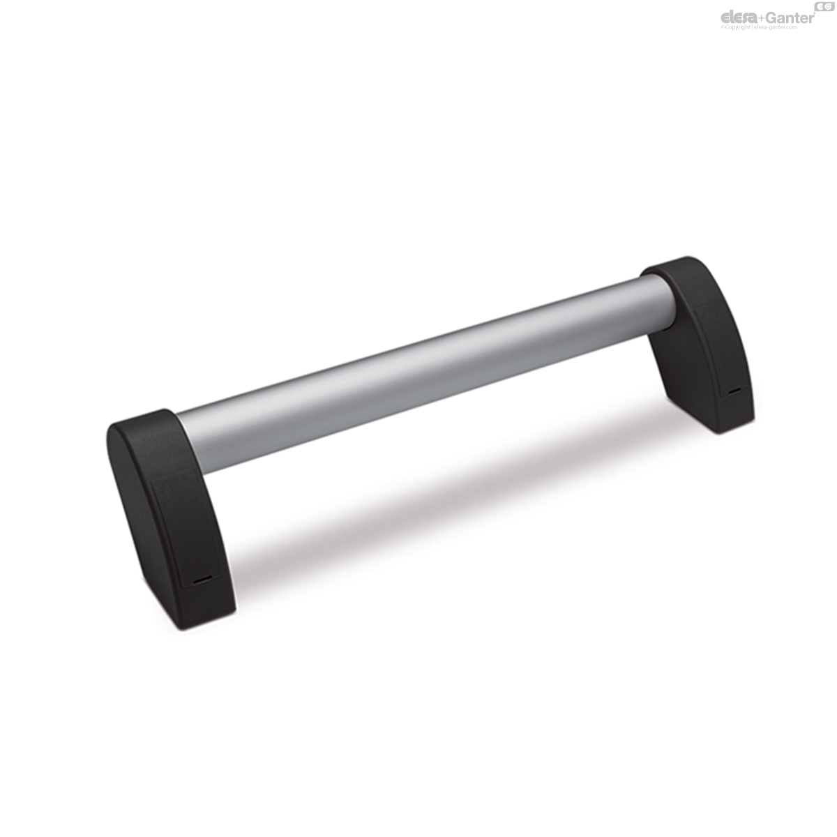 Imagen 1 de M.1053/30-600-AN-BK