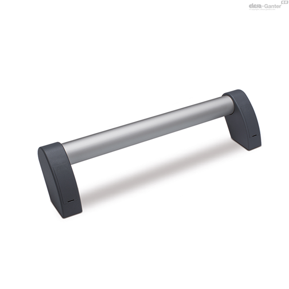 Imagen 1 de M.1053/30-600-AN-GR