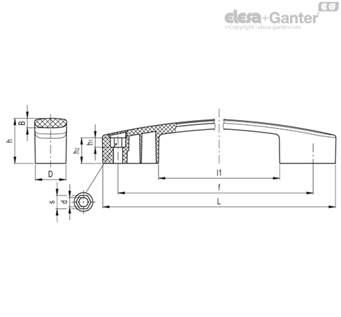 Imagen 2 de EBP-L.335-8-C2