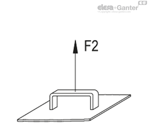 Imagen 3 de M.1043 BM/30-700-SST-SCM