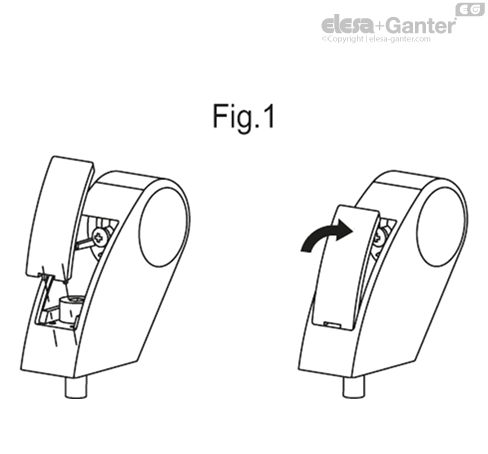Imagen 4 de M.1053 P/30-295-AN-BK