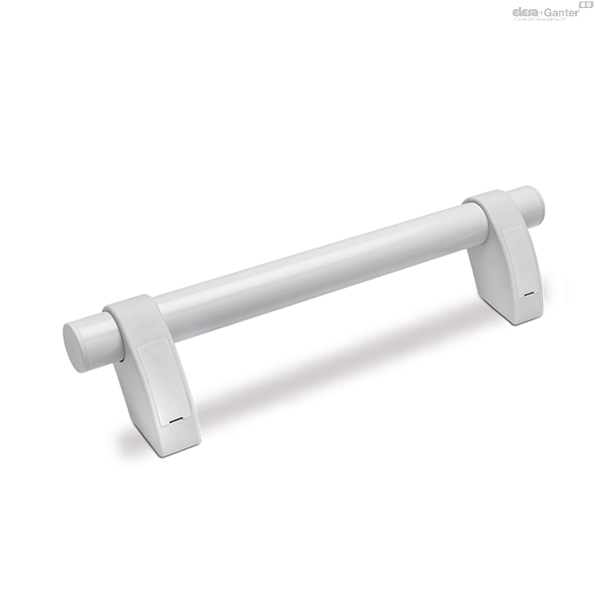 Imagen 1 de M.1053 P/30-495-CLEAN