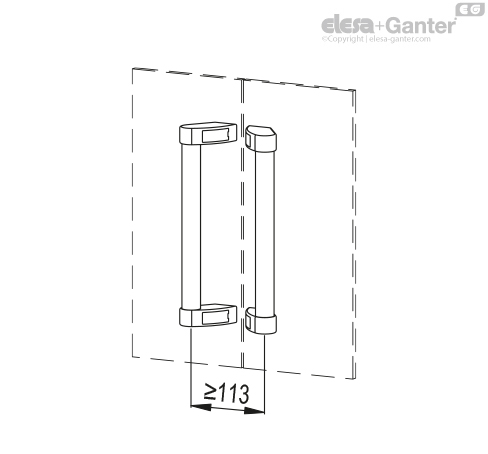 Imagen 3 de M.1053 P/30-595-CLEAN