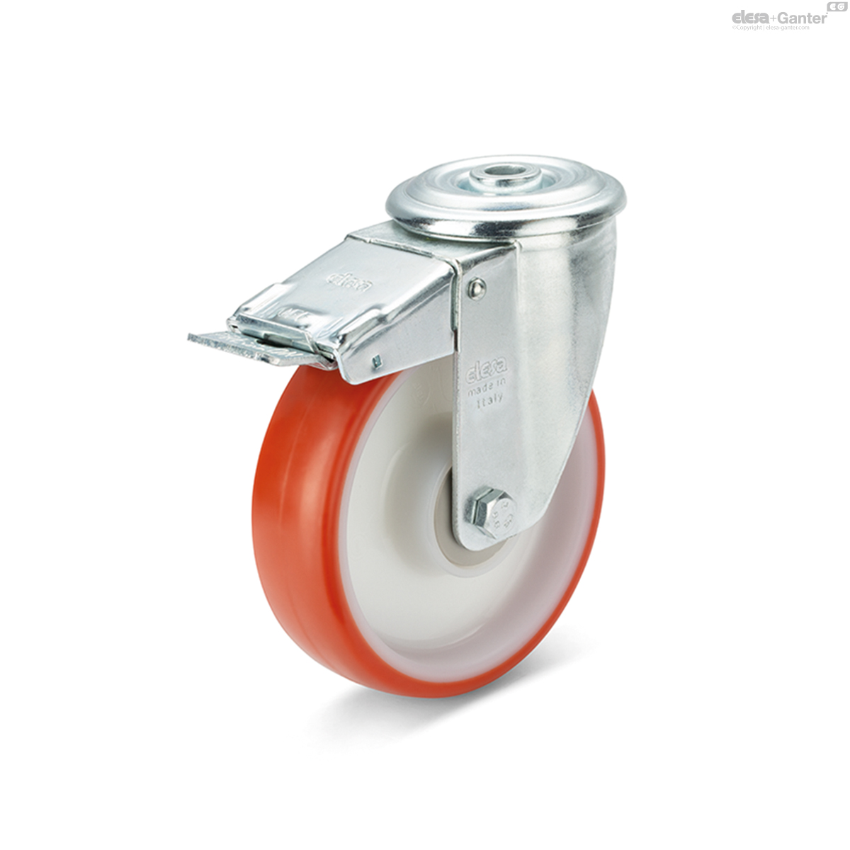 Imagen 1 de RE.FF-100-FSF-N