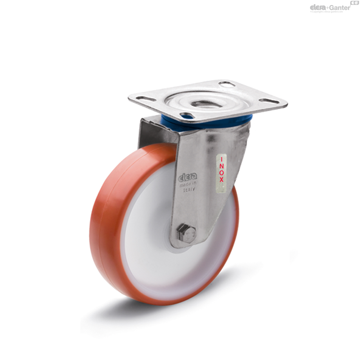 Imagen 1 de RE.FF-150-SBL-SST-N