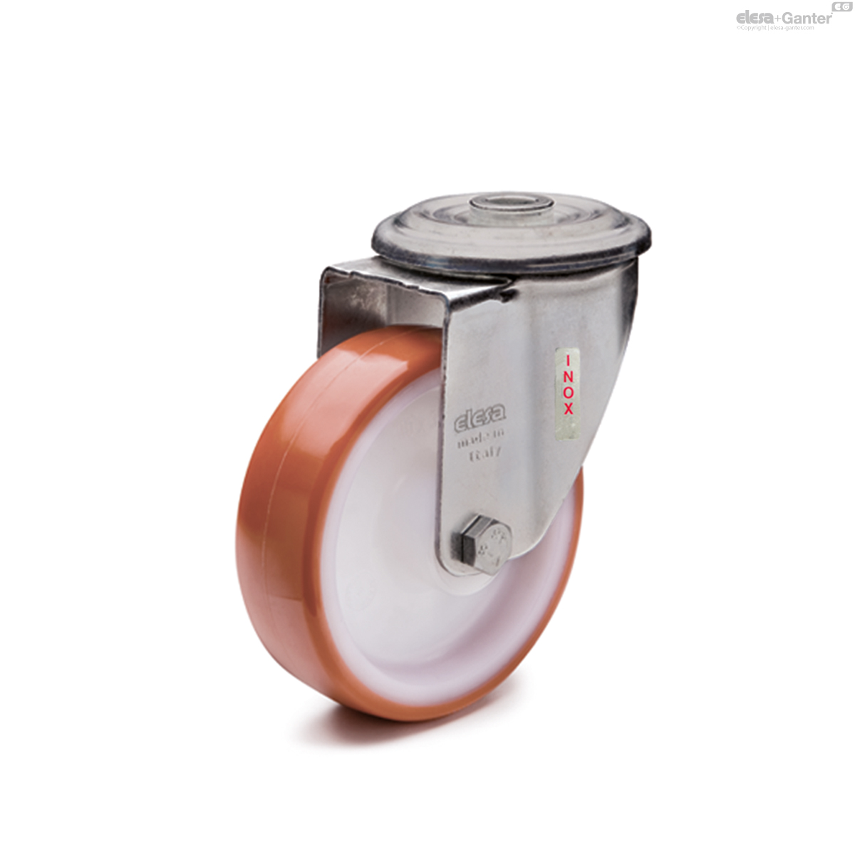 Imagen 1 de RE.FF-080-FBL-SST-N