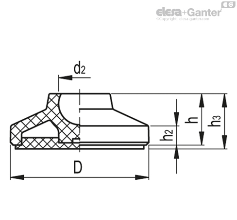 Imagen 2 de LS.A-50-8.5-AS