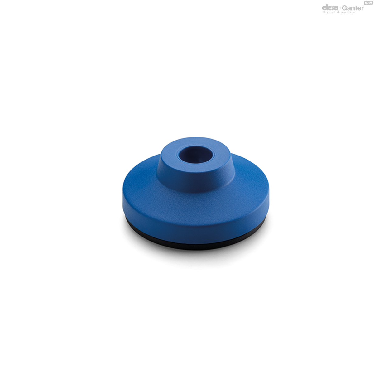 Imagen 1 de LS.A-50-8.5-AS-VD