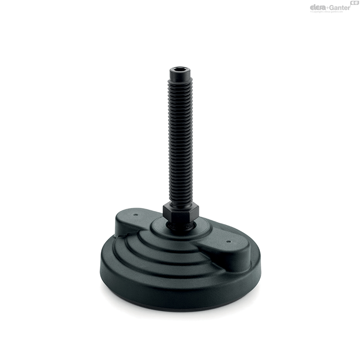 Imagen 1 de LV.F-80-14-AS-STP-M8x69