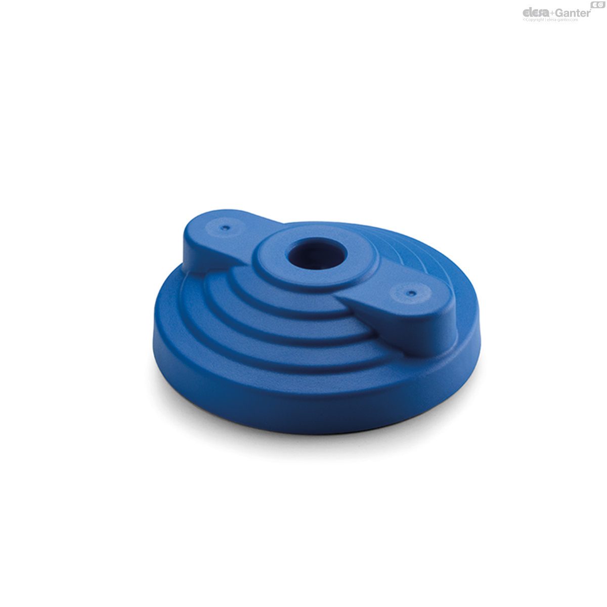 Imagen 1 de LV.F-80-14-VD