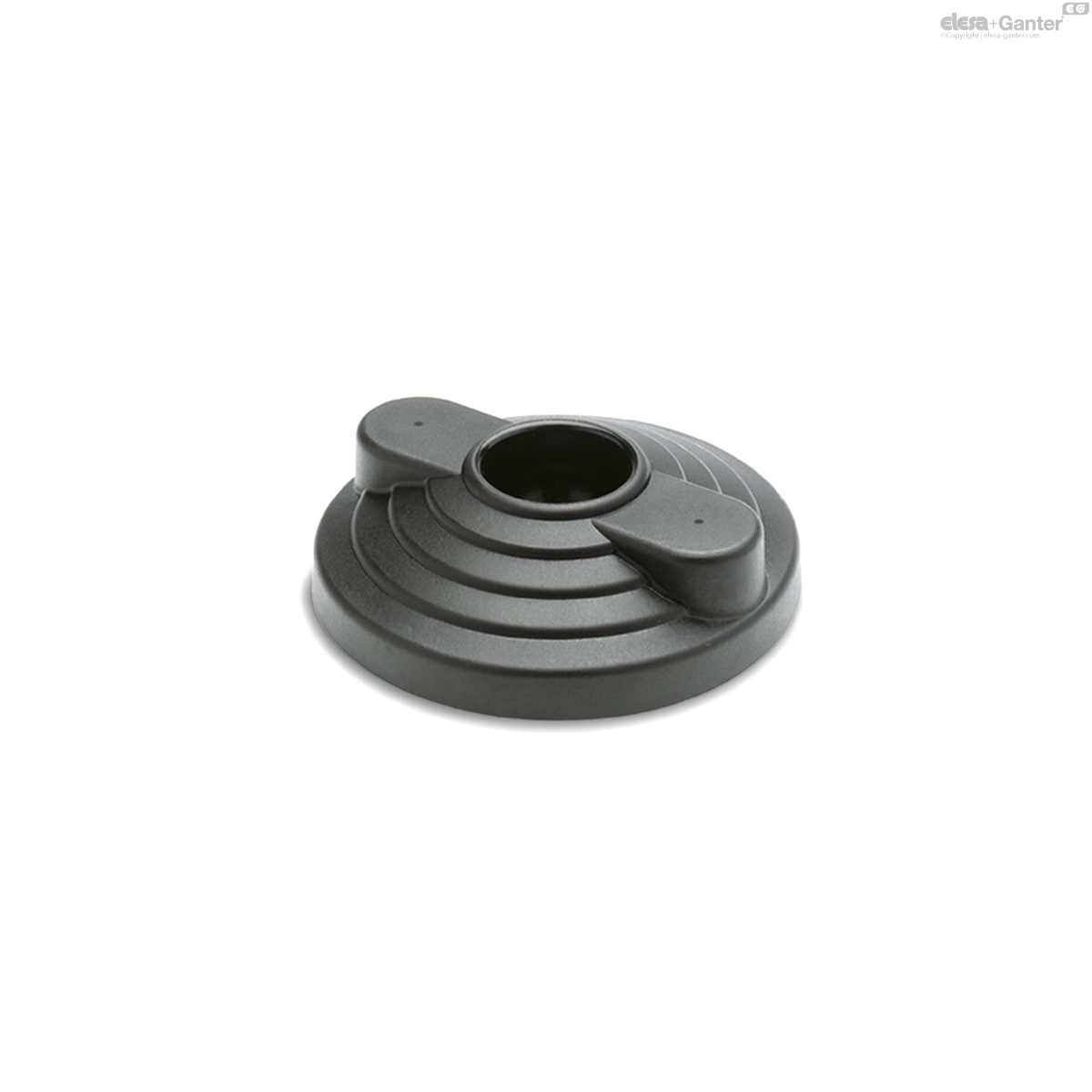 Imagen 1 de LV.F-80-24-AS