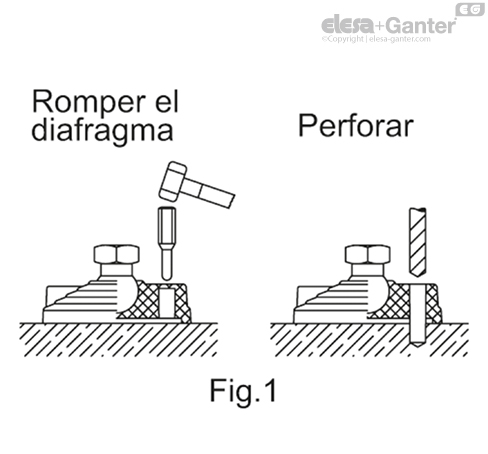 Imagen 4 de LV.F-80-24-AS+SJF-M12