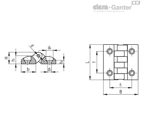 Imagen 2 de CFTX.49 PP-TT-SH-5