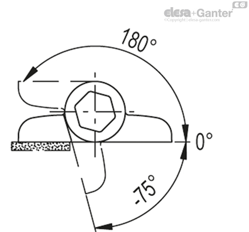 Imagen 4 de CFVT.53 CH-5