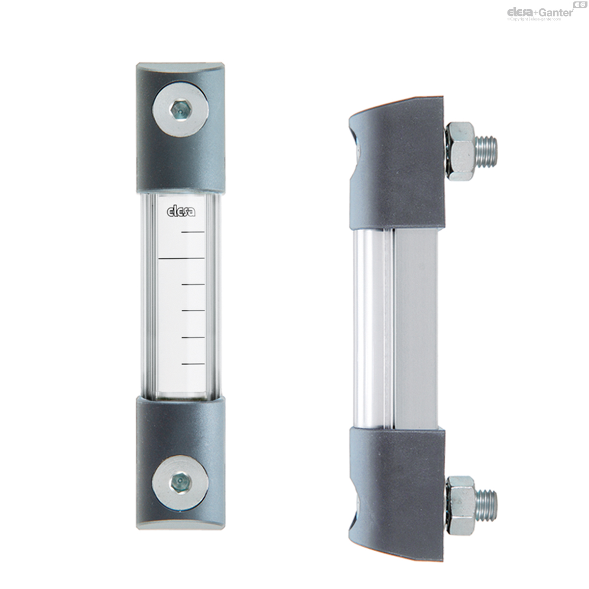 Imagen 1 de HCK-PP.76-A4-M10-VMQ-GL-P