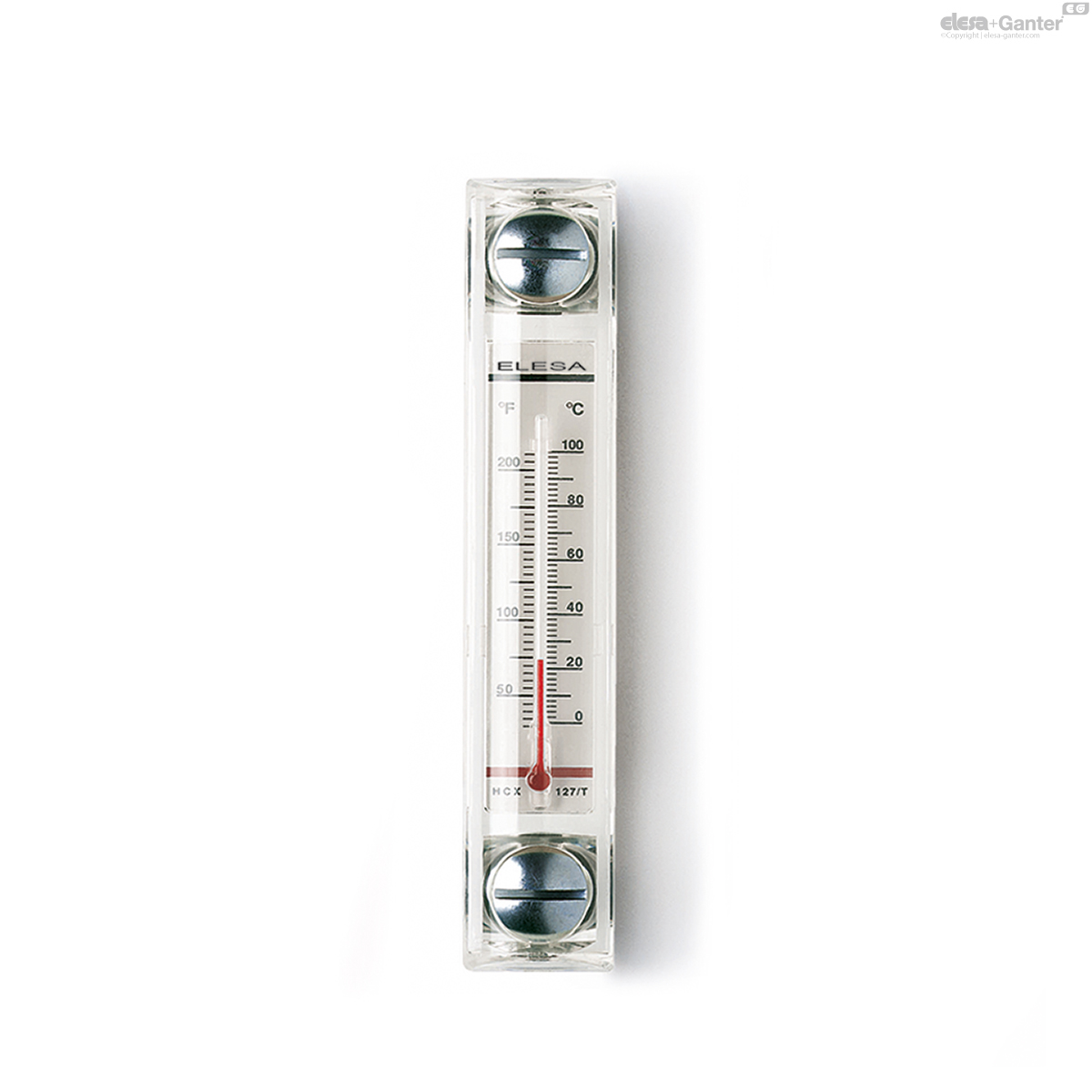 Imagen 1 de HCX.76/T-AR-M10