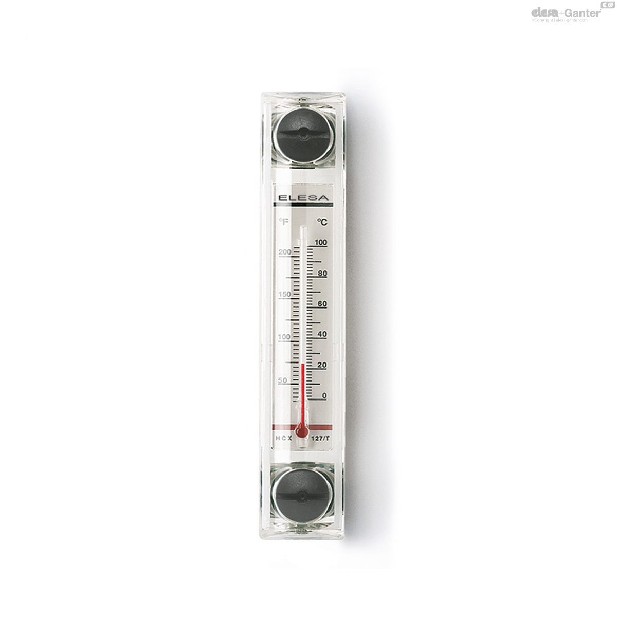 Imagen 1 de HCX.76/T-AR-VT-M10