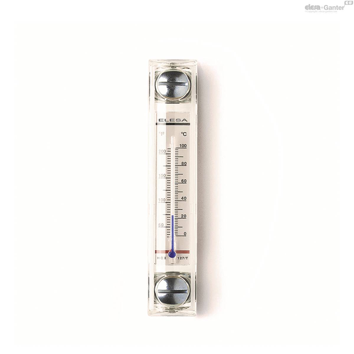 Imagen 1 de HCX.76/TB-AR-M10