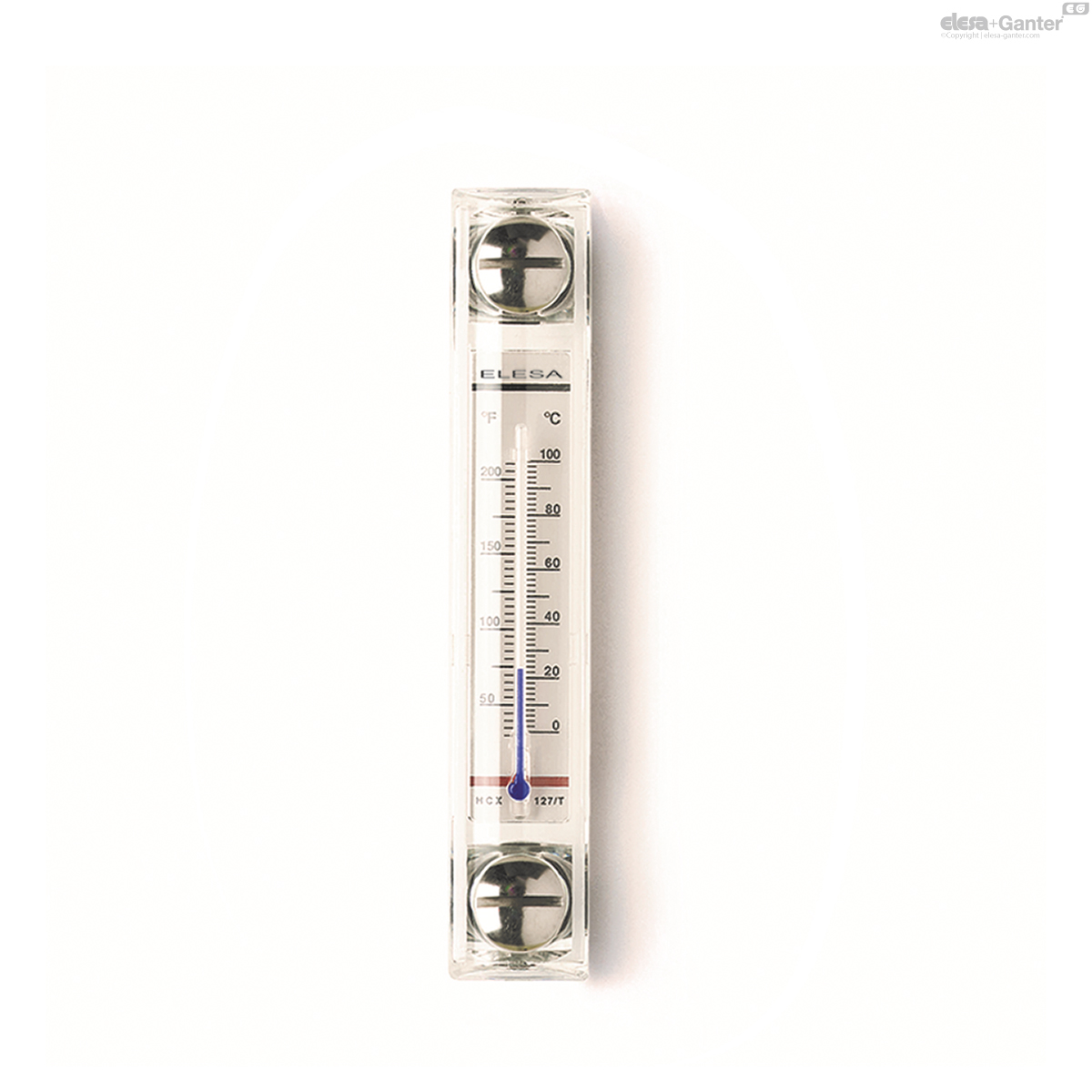 Imagen 1 de HCX.76/TB-AR-SST-M10