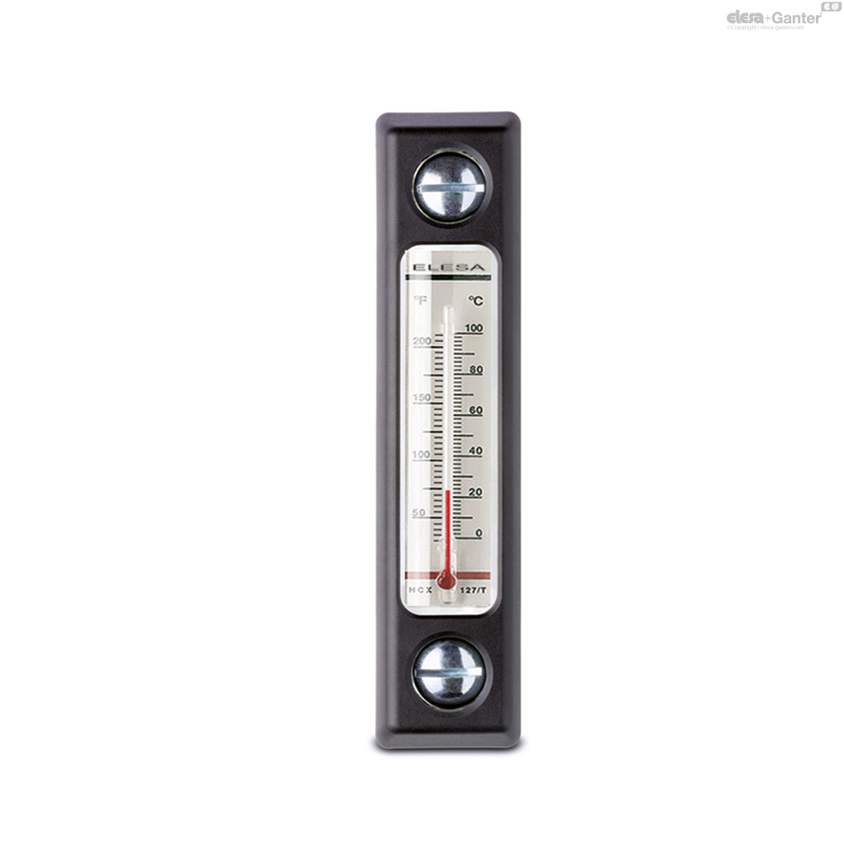 Imagen 1 de HCX.76/T-AR-PT-SST-M10