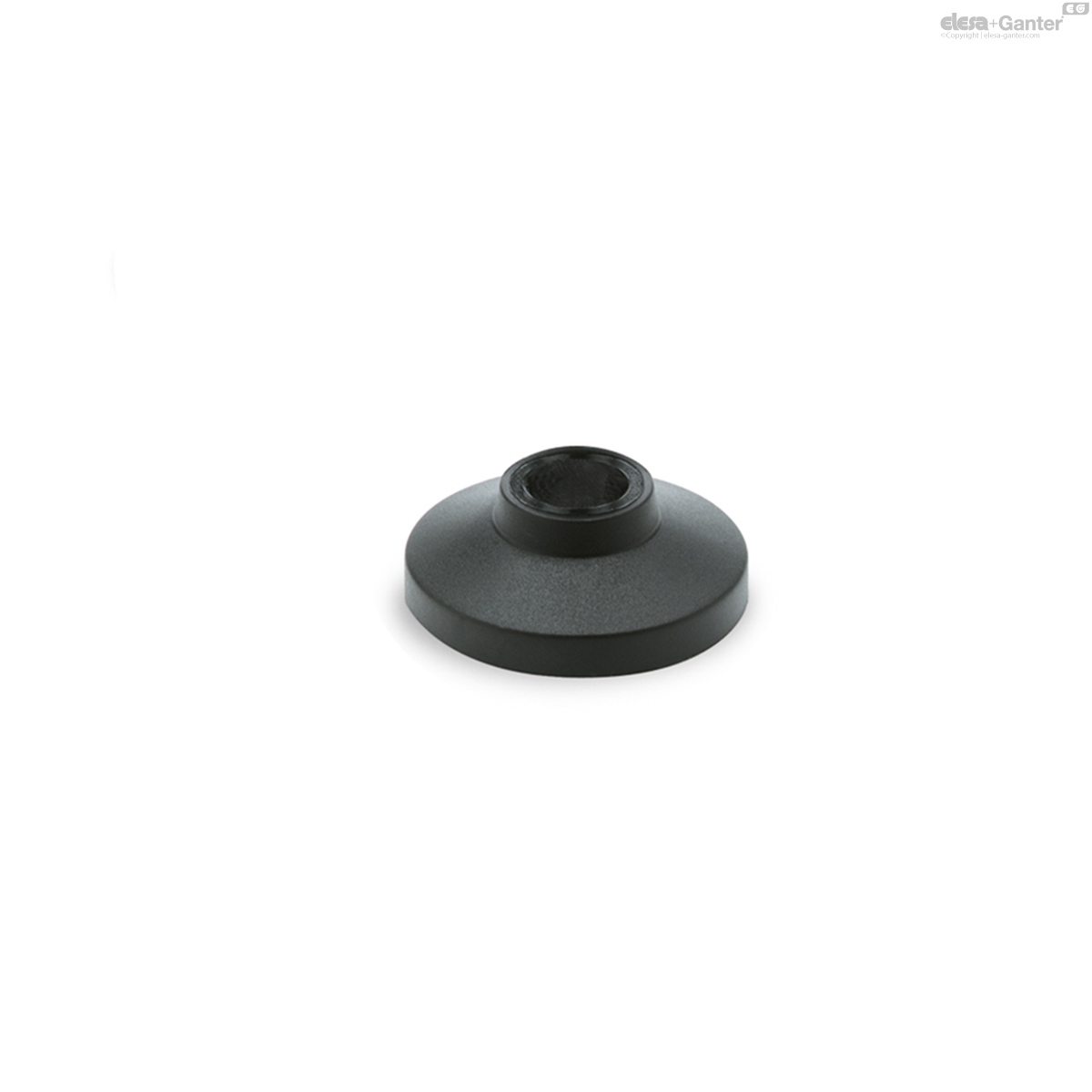 Imagen 1 de LS.A-50-PP-14