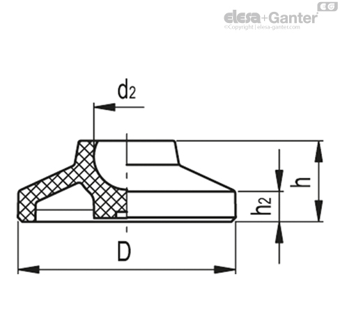 Imagen 2 de LS.A-50-PP-14