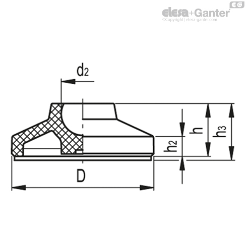 Imagen 2 de LS.A-50-PP-14-AS