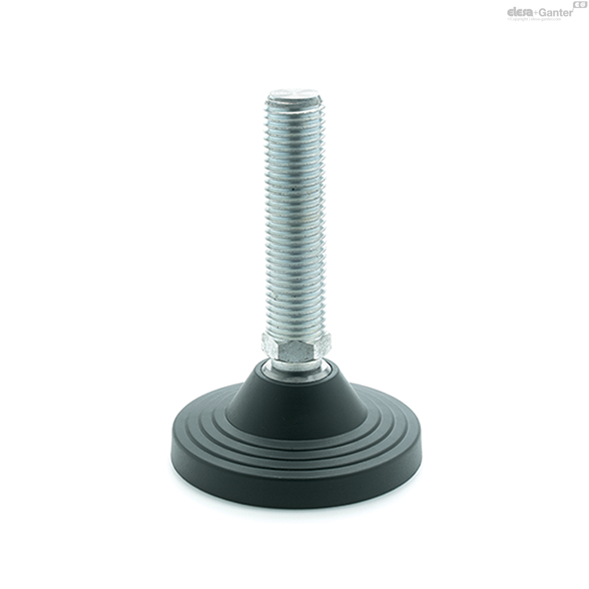 Imagen 1 de LV.A-125-ACV-M20x136