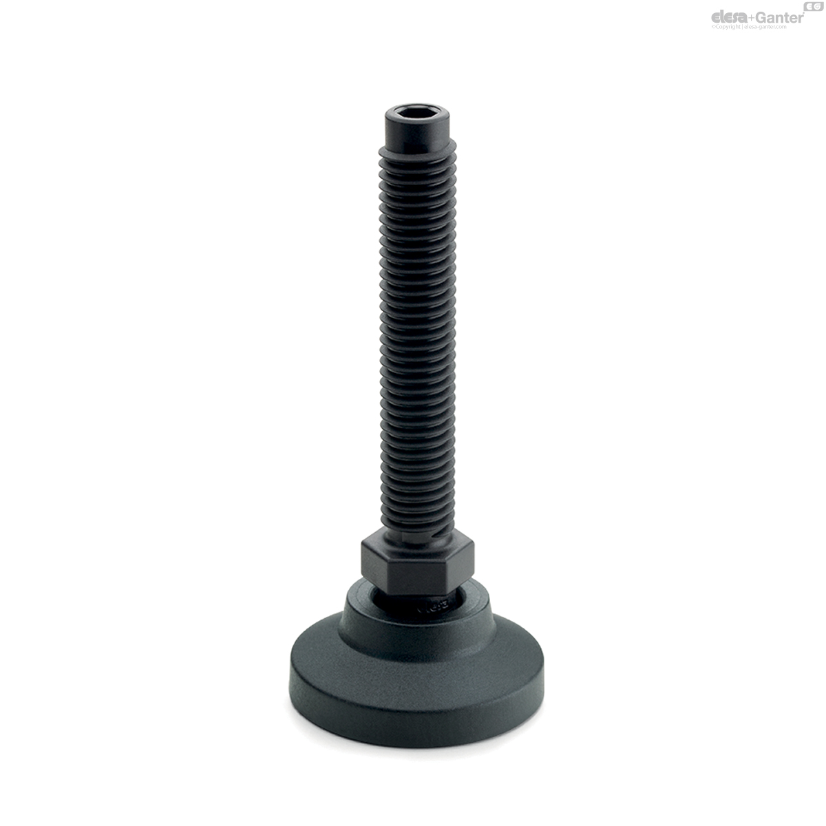 Imagen 1 de LS.A-40-14-STP-M8x44