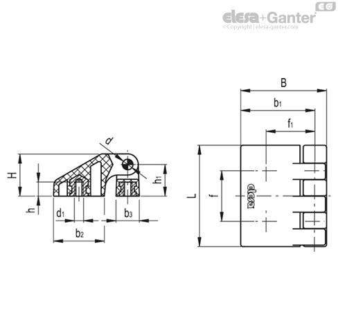 Imagen 2 de CFD.66 B-M6