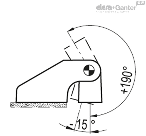 Imagen 3 de CFD.66 B-M6