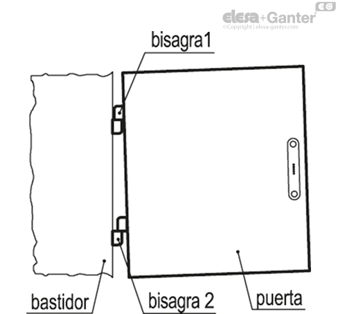 Imagen 8 de CFN.65 B-M5-p-M5x12