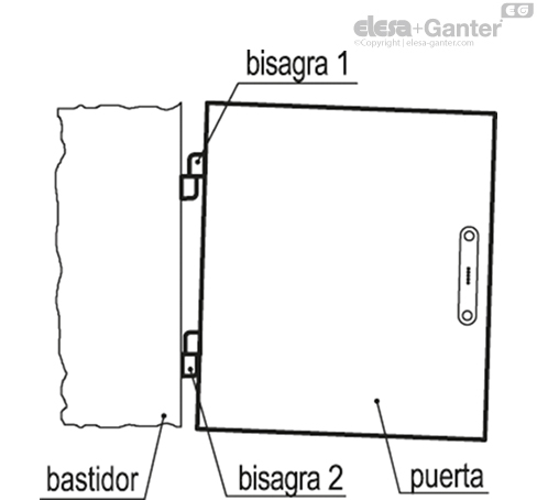 Imagen 9 de CFN.65 B-M5-p-M5x12