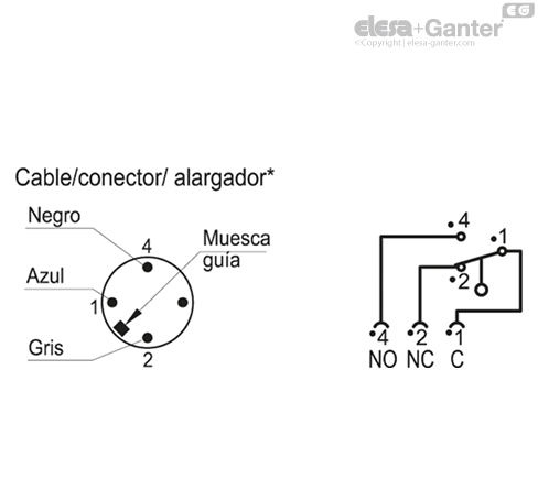 Imagen 9 de CFSQ.60-SH-6-C-A-D