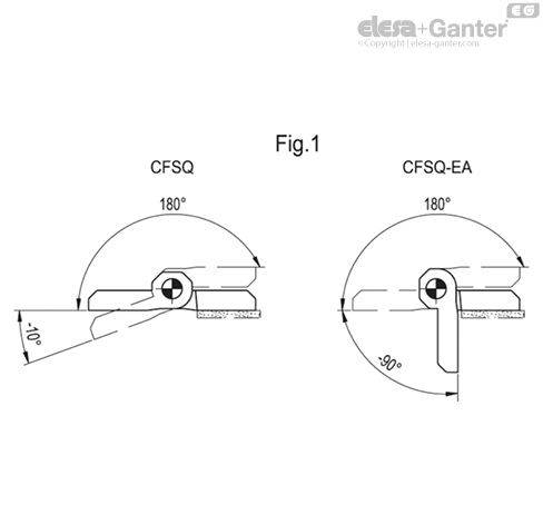 Imagen 6 de CFSQ.60-SH-6-C-A-S-EA