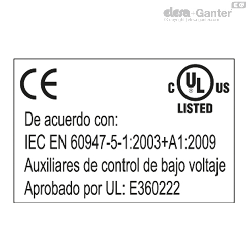 Imagen 11 de CFSQ.60-SH-6-C-B-S