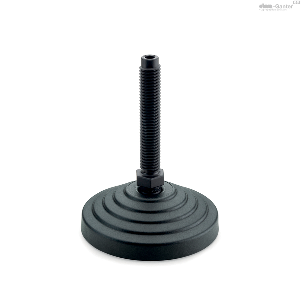 Imagen 1 de LV.A-80-14-STP-M12x44